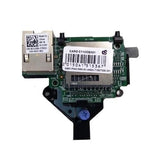 Dell iDRAC Port Card T130/T330