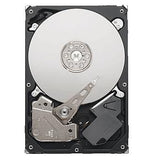 Seagate 1TB 3.5INCH 16MM SATA600