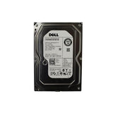Dell HD 250G S2 7.2K 8M