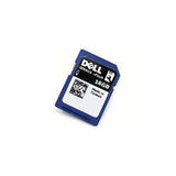 Dell VFlash 16GB SD Card for iDRAC