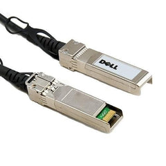 Dell 12Gb HD-Mini to HD-Mini SAS