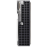 Hewlett Packard Enterprise CTO Proliant BL490C G7 X5650