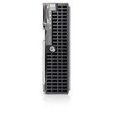 Hewlett Packard Enterprise Proliant BL490C G6 X5570