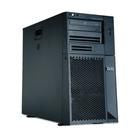 IBM X3200 M2