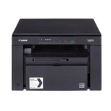Canon MF3010 Printer