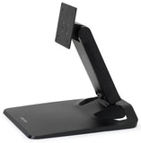Ergotron AIO Stand