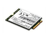 Dell Qualcomm Snapdragon X7 LTE-A