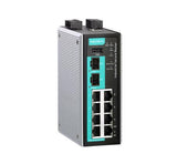 Moxa EDR-810-2GSFP-T