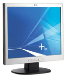 HP MON LCD HP 19IN L1902 TFT