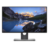 Dell UltraSharp 27 4K Monitor