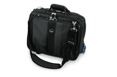 Kensington Contour Roller Laptop Case