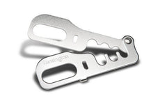 Kensington CableSaver Cable Trap