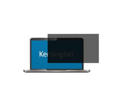 Kensington Privacy Filter Elite 840