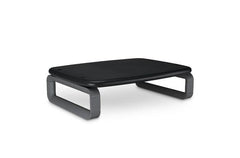 Kensington Monitor Stand Plus