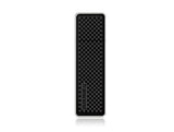 Transcend USB-Stick 32GB JetFlash 780 US