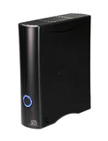 Transcend StoreJet T3