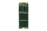 Transcend 32GB M.2 2260 SSD SATA3 MLC