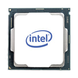 Hewlett Packard Enterprise 230 Gen8 Intel Xeon E52670v2