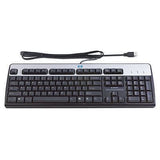 HP Keyboard (TURKISH)