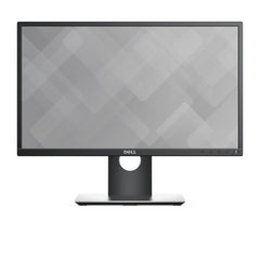 Dell ASSY BASE DIS P2217H EMEA