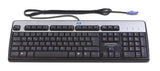 HP Ps/2 Keyboard Jb Win8 Est