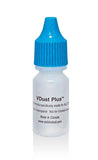 Visible Dust VDust Plus Cleaning