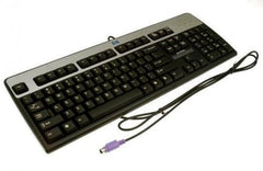 HP SPS-KYBD,PS/2,04BASIC-FR