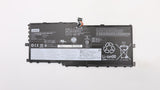 Lenovo Battery Pack LI CELXPERT