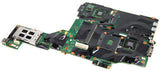 Lenovo BDPLANAR NOK noCPU INT UMA AMT