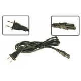 Lenovo Cable US CA 1M 2P NON-LH VL
