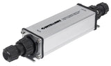 Intellinet Outdoor Gigabit High-Power