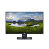Dell E2420HS - 23.8" Black