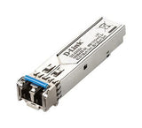 D-Link 1-p MiniGBIC SFP to 1000BaseSX