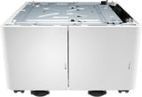 HP LaserJet 2700 Sht HCI Tray