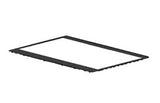 HP LCD Bezel 13.3 FHD f. Mic