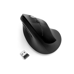 Kensington Ergo Vertical Wireless Mouse