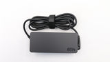 Lenovo AC Adapter (20V 3,25A)