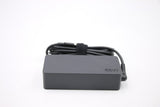 Lenovo AC ADAPTER Acbel ADLX65YAC3A 2