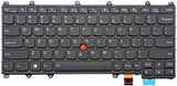 Lenovo Keyboard KB