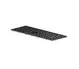 HP KBD CP BL SR 14 - CZECH-SK