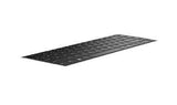 HP KBD CP BL SR 14 - DEN