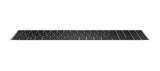 HP KBD CP SR 15 - NORDIC
