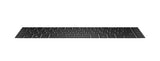 HP KBD CP+PS BL SR 14 - NORDIC