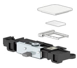HP PLASTIC KIT