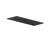 HP KB CP BL SP