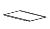 HP LCD BEZEL W/O WEBCAM