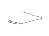 HP LCD CABLE KIT