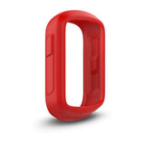 Garmin Acc, Silicone Case, Edge 130,