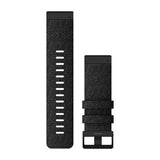 Garmin Acc,fenix 6X 26mm QuickFit