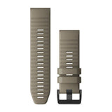 Garmin Acc,fenix 6X 26mm QuickFit